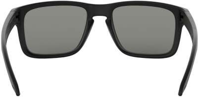 Oakley Holbrook Sonnenbrille
