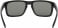 Holbrook Sonnenbrille