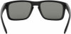 Oakley Holbrook Sonnenbrille