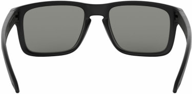 Holbrook Sonnenbrille