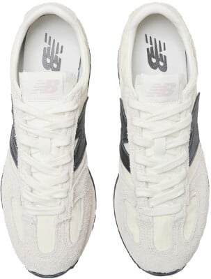 New Balance U471 Freizeitschuhe