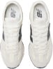 New Balance U471 Freizeitschuhe