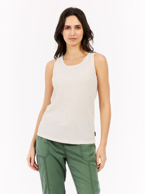 Protest Prtfields Tanktop