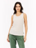 Protest Prtfields Tanktop
