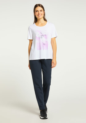 Joy Sportswear Elif T-Shirt