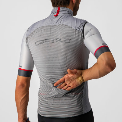 Castelli Aria Radgilet
