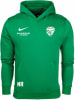Nike Fleece Park20 Hoodie