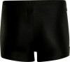 adidas 3S BLD BOXER Y nohavičkové plavky