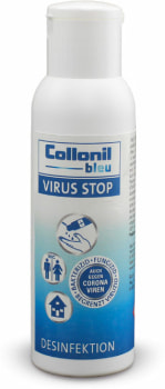 Collonil Dezinfekčný prostriedok na ruky Virus Stop,pr Corona,vírusy chrípky