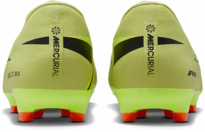 Nike Mercurial Vapor 16 Academy Fußballschuhe