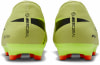 Nike Mercurial Vapor 16 Academy Fußballschuhe