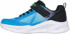Skechers Meteor-Lights Krendo Freizeitschuh D-Gr.