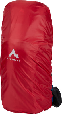 McKINLEY Yukon CT 65+10 Var outdoorový batoh