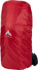 McKINLEY Yukon CT 65+10 Var outdoorový batoh