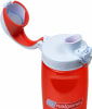 Nalgene OTF kulacs 0,65 l