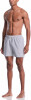 Nike 5" Volley Badeshort