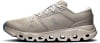 On Cloud X 5 Laufschuh US-Gr.