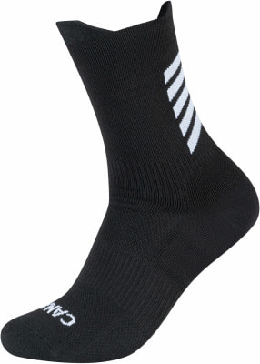 Camano Performance Training Light 3er-Pack Socken