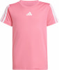 adidas Training Essentials 3-Streifen T-Shirt