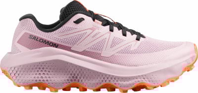 Salomon Ultra Flow 2 Dám.kros.běž.obuv UK velikosti