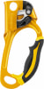 Petzl Ascension Handsteigklemme rechts