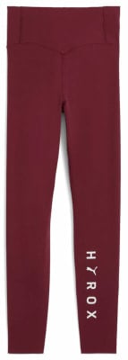 Puma W x Hyrox Shapeluxe 7/8 Tight