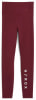 Puma W x Hyrox Shapeluxe 7/8 Tight