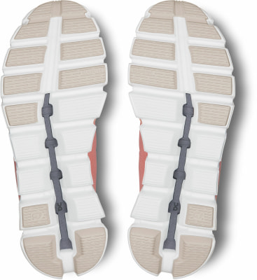 On Cloud 5 Freizeitschuhe