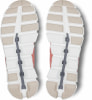 On Cloud 5 Freizeitschuhe