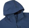 Icepeak Bangs Jacke mit Kapuze Extreme A.W.S.