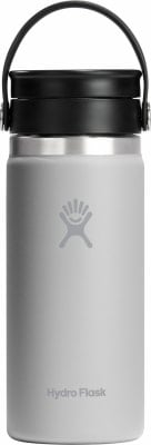 Hydro Flask 16 oz Wide Mouth Flex Sip Lid Thermosflasche