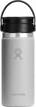 Hydro Flask 16 oz Wide Mouth Flex Sip Lid Thermosflasche