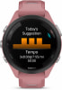 Garmin Forerunner 265S Laufuhr