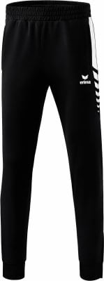 Erima Six Wings Worker Trainingshose