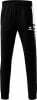 Erima Six Wings Worker Trainingshose