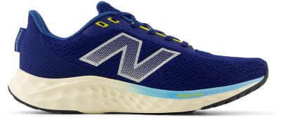 New Balance MARISYB4 Fresh Foam Arishi v4 Laufschuhe
