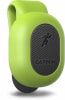 Garmin Dynamics Pod