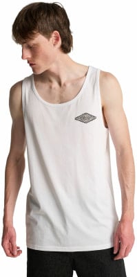 Billabong Crayon Wave Tanktop
