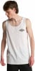 Billabong Crayon Wave Tanktop