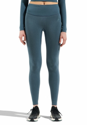 Odlo Active 365 Tights