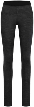 Odlo Natural Performance Funktionsunterhose