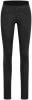 Odlo Natural Performance Funktionsunterhose