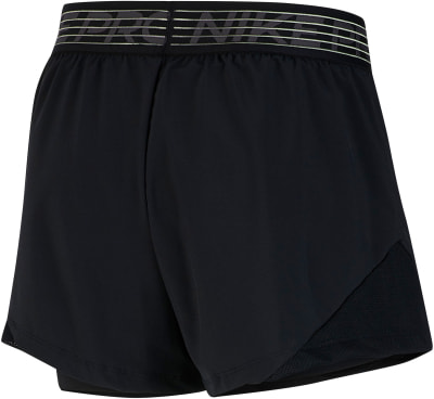 Nike Flex 2In1 Shorts