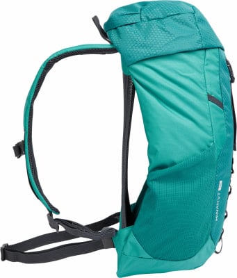McKINLEY Minah I VT 18 Wanderrucksack