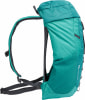 McKINLEY Minah I VT 18 Wanderrucksack