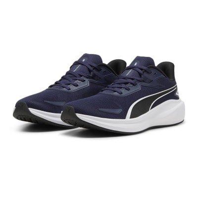 Puma Skyrocket Lite, pán. bežecká obuv