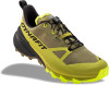 Dynafit Traverse 2 GTX Traillaufschuhe
