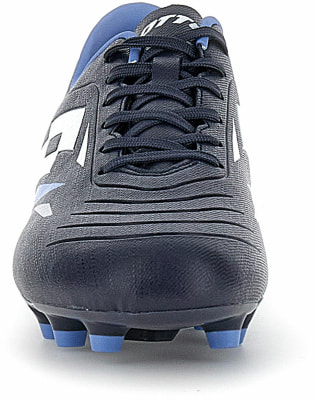 Lotto Solista 700 VI Fußballschuhe