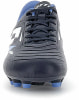 Lotto Solista 700 VI Fußballschuhe