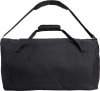 Pro Touch PRO TOUCH Force Teambag Lite II Sporttasche VG:1080669
